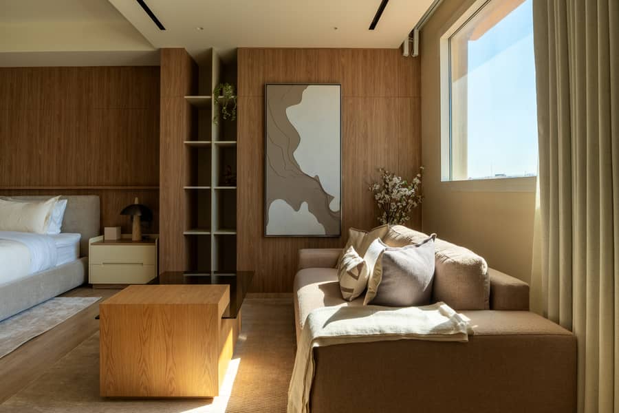 15 Bedroom 2.2-2. jpg
