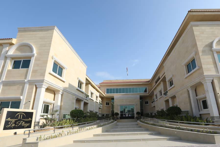 19 003. JPG