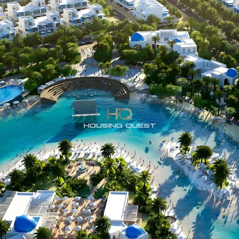 6 DAMAC Lagoons242. jpg