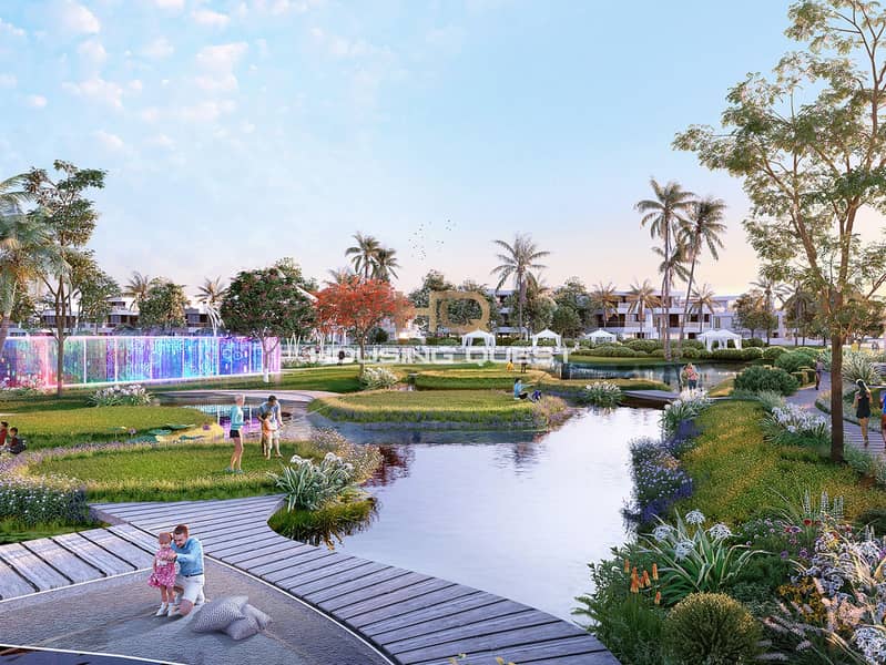 9 Damac_Lagoons_Morocco-Gallery-05. jpg