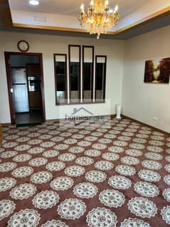 2 Bedroom + Study in Emaar Tower, Deira