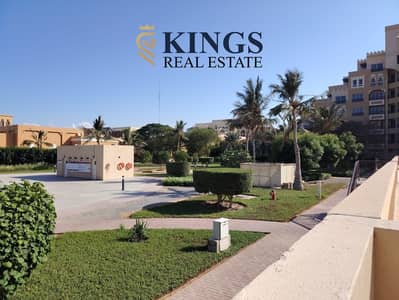 1 Camera Appartamento in vendita a Al Marjan Island, Ras Al Khaimah - F41 Pic 11. jpeg 1 Camera Appartamento in vendita a Al Marjan Island, Ras Al Khaimah - F41 Pic 11. jpeg