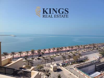 3 habitaciones Apartamento para en Alquiler en Al Marjan Island, Ras Al Khaimah - WhatsApp Image 2025-12-05 at 5.47. 21 PM (2). jpeg