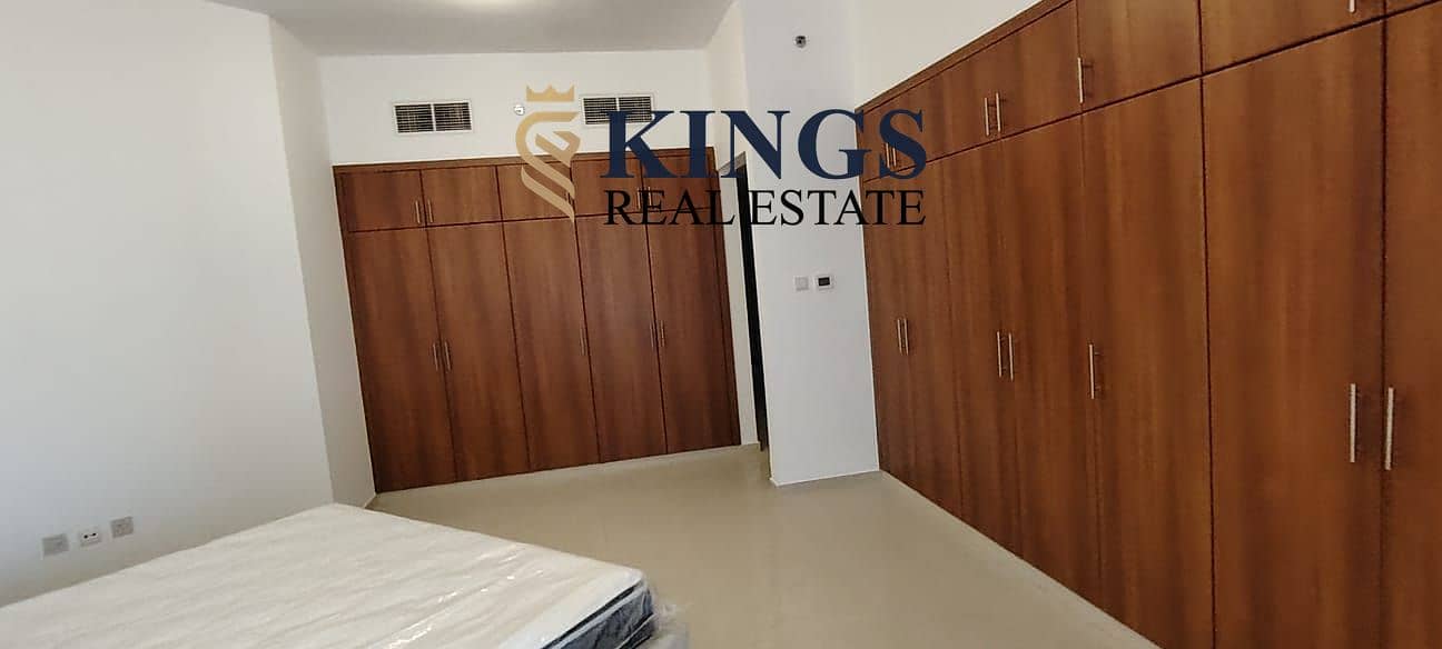 9 WhatsApp Image 2025-12-05 at 5.47. 24 PM (1). jpeg