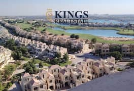 شقة في رويال بريز5،رويال بريز،قرية الحمراء 38000 درهم - 13729586