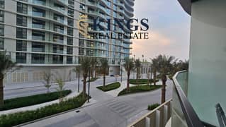 شقة في باي ريزيدنس،جزيرة الحياة،میناء العرب 1 غرفة 75000 درهم - 13752854