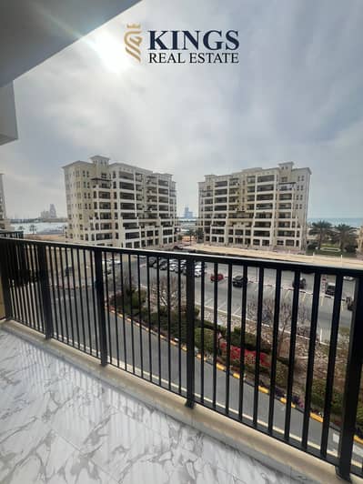 1 Bedroom Flat for Sale in Al Hamra Village, Ras Al Khaimah - WhatsApp Image 2025-10-18 at 9.46. 28 PM (1). jpeg 1 Bedroom Flat for Sale in Al Hamra Village, Ras Al Khaimah - WhatsApp Image 2025-10-18 at 9.46. 28 PM (1). jpeg