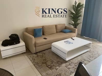 1 Schlafzimmer Wohnung zum zum Verkauf in Al Marjan Island, Ras Al Khaimah - WhatsApp Image 2025-09-30 at 5.00. 42 PM. jpeg 1 Schlafzimmer Wohnung zum zum Verkauf in Al Marjan Island, Ras Al Khaimah - WhatsApp Image 2025-09-30 at 5.00. 42 PM. jpeg