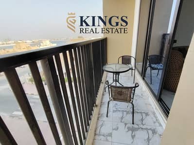 2 Bedroom Flat for Sale in Al Hamra Village, Ras Al Khaimah - WhatsApp Image 2025-10-02 at 10.37. 09 AM. jpeg