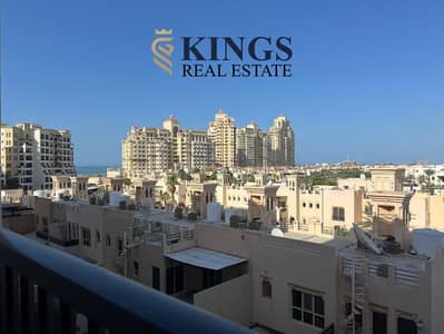 Studio for Sale in Al Hamra Village, Ras Al Khaimah - IMG-20251112-WA0031. jpg Studio for Sale in Al Hamra Village, Ras Al Khaimah - IMG-20251112-WA0031. jpg