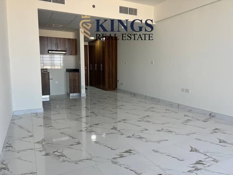 3 IMG-20251112-WA0023. jpg