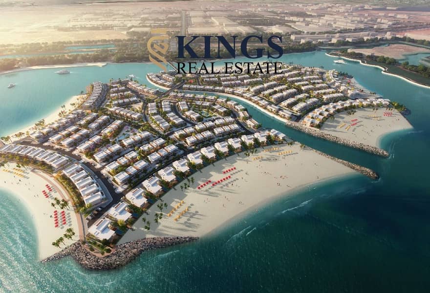 South Island 2BR Townhouse | Excellent Location - Image 1