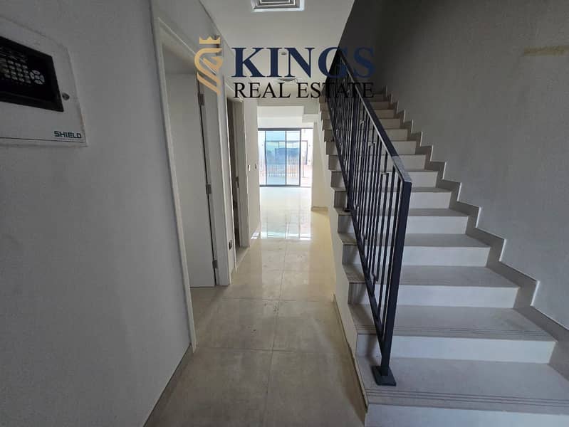 South Island 2BR Townhouse | Excellent Location - Image 2