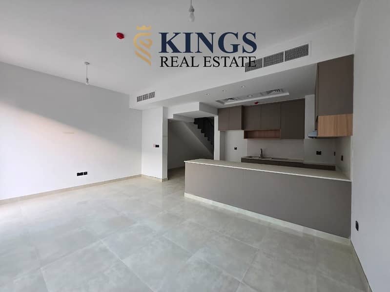 South Island 2BR Townhouse | Excellent Location - Image 3