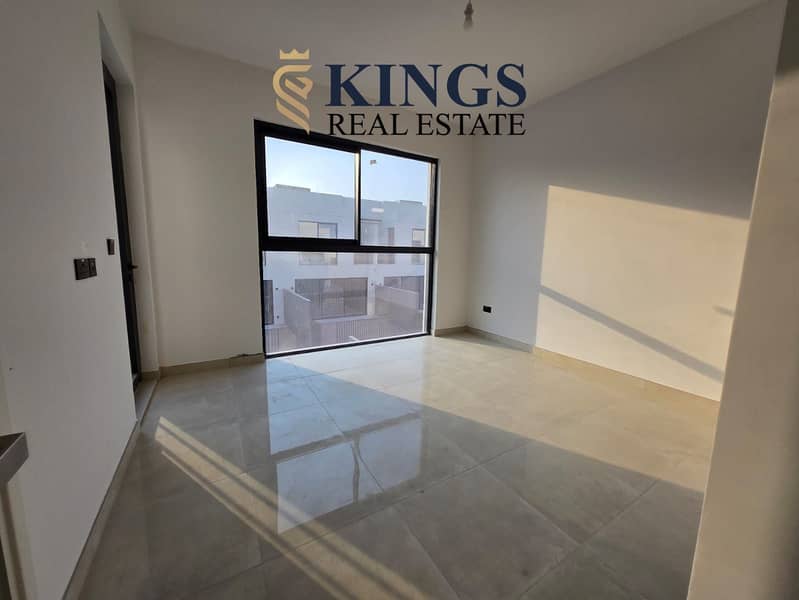 South Island 2BR Townhouse | Excellent Location - Image 5