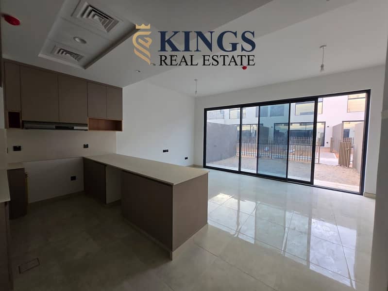 South Island 2BR Townhouse | Excellent Location - Image 6