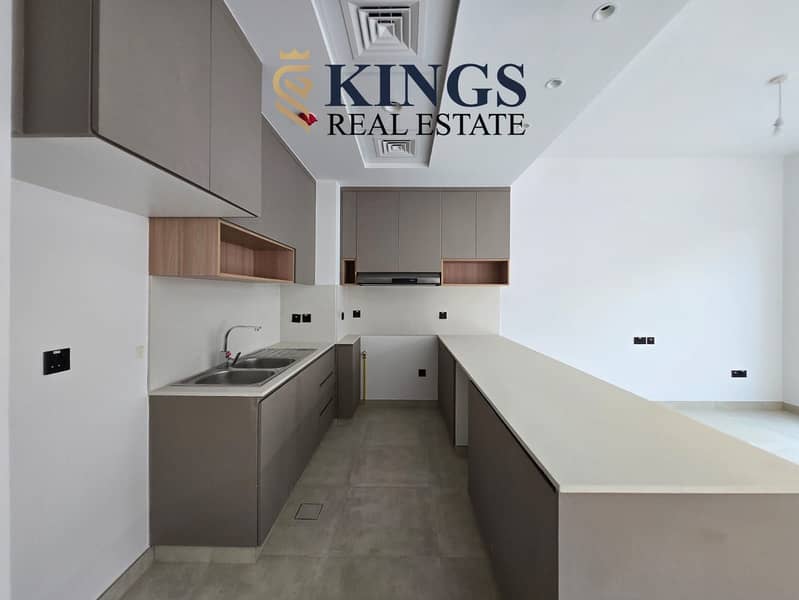 South Island 2BR Townhouse | Excellent Location - Image 7