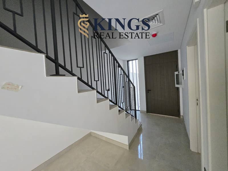 South Island 2BR Townhouse | Excellent Location - Image 10