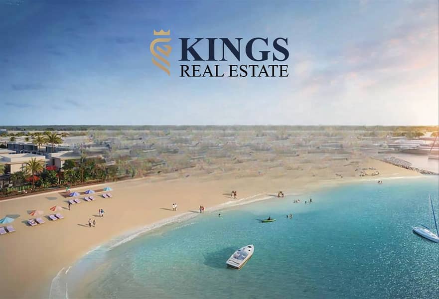 South Island 2BR Townhouse | Excellent Location - Image 13