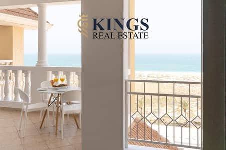 1 Slaapkamer Appartement te Koop in Al Hamra Village, Ras Al Khaimah - WhatsApp Image 2025-10-24 at 13.26. 41_ee84b769. jpg 1 Slaapkamer Appartement te Koop in Al Hamra Village, Ras Al Khaimah - WhatsApp Image 2025-10-24 at 13.26. 41_ee84b769. jpg