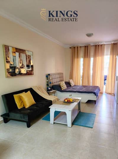 Studio de  à à vendre à Al Hamra Village, Ras Al Khaimah - WhatsApp Image 2025-12-26 at 14.22. 49. jpeg