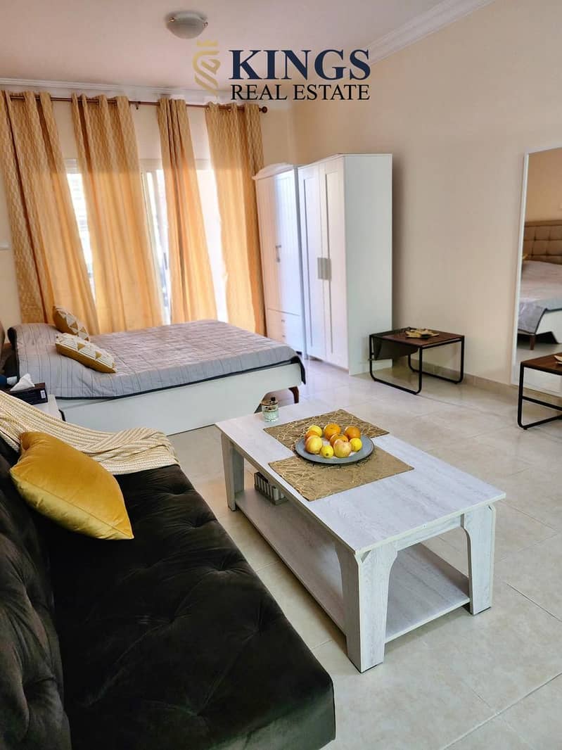 6 WhatsApp Image 2025-12-26 at 14.22. 57. jpeg
