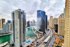 شقة في صدف 8،صدف،جميرا بيتش ريزيدنس 3 غرف 2950000 درهم - 13926900