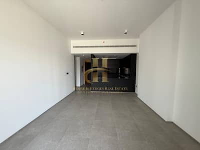 2 Bedroom Flat for Rent in Jumeirah Village Circle (JVC), Dubai - WhatsApp Image 2026-01-07 at 4.55. 51 PM (2). jpeg