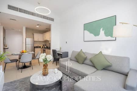 1 Bedroom Flat for Rent in Business Bay, Dubai - supawork-98e624f4362247619d4261bb7b31135d. jpeg 1 Bedroom Flat for Rent in Business Bay, Dubai - supawork-98e624f4362247619d4261bb7b31135d. jpeg