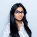 Aruzhan Tabakbayeva