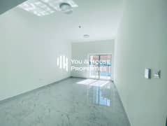 شقة في AAA ريزيدنس،الضاحية 13،قرية جميرا الدائرية 2 غرف 96000 درهم - 13927109