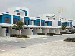 Ready | Brand New | Lowest Price | 6 Cheques