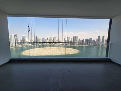 Appartement de 3 chambres à à vendre à Al Khan, Sharjah - WhatsApp Image 2026-01-06 at 2.22. 58 PM. jpeg