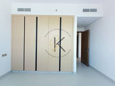 1 Bedroom Flat for Rent in Aljada, Sharjah - 20260107_133908. jpg