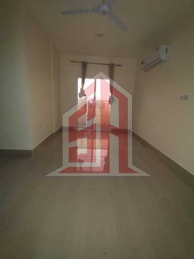 Appartement de 2 chambres à à louer à Al Salamah, Umm Al Quwain - WhatsApp Image 2026-01-05 at 10.59. 44 AM. jpeg