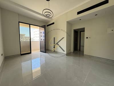 1 Bedroom Flat for Rent in Aljada, Sharjah - WhatsApp Image 2026-01-07 at 5.11. 40 PM. jpeg 1 Bedroom Flat for Rent in Aljada, Sharjah - WhatsApp Image 2026-01-07 at 5.11. 40 PM. jpeg