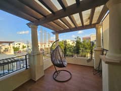 Book A Fabulous Fully Furnished Home | Ready Now