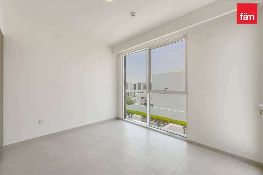 Villa en The Valley by Emaar,Talia, 3 dormitorios, 2750000 AED - 13927178 Villa en The Valley by Emaar,Talia, 3 dormitorios, 2750000 AED - 13927178