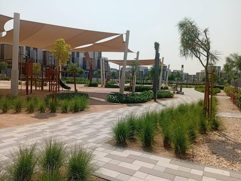 Lagoon/Park View | Vacant | Real Advert - Image 2