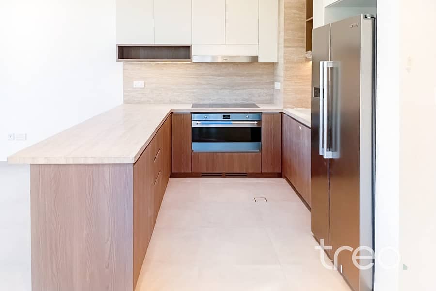 Lagoon/Park View | Vacant | Real Advert - Image 7