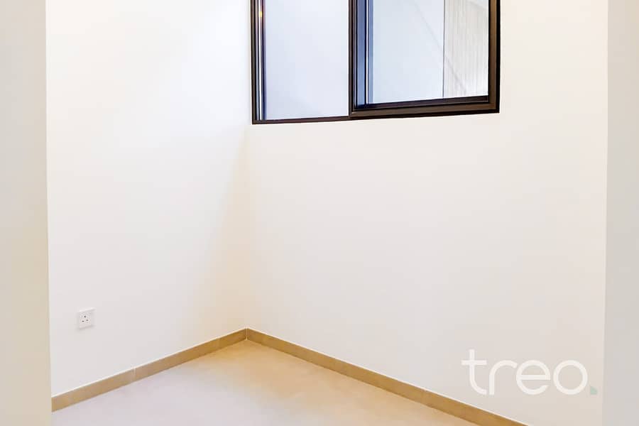 Lagoon/Park View | Vacant | Real Advert - Image 12