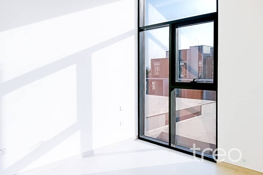 Lagoon/Park View | Vacant | Real Advert - Image 14