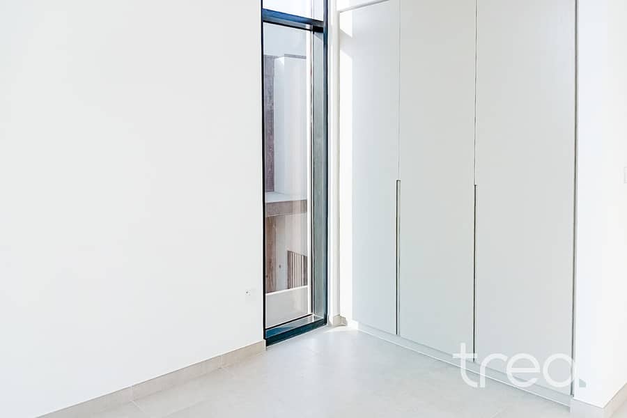 Lagoon/Park View | Vacant | Real Advert - Image 17