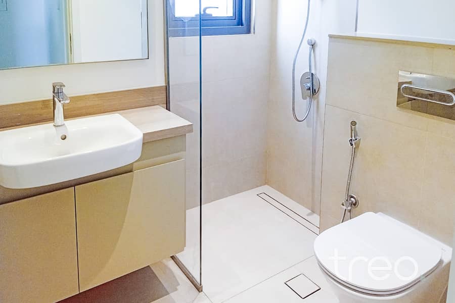 Lagoon/Park View | Vacant | Real Advert - Image 20