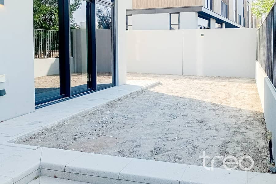 Lagoon/Park View | Vacant | Real Advert - Image 22