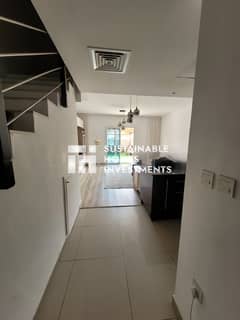 فیلا في فلل الريف - طراز صحراوي،فلل الريف،الريف 2 غرف 1700000 درهم - 13927076