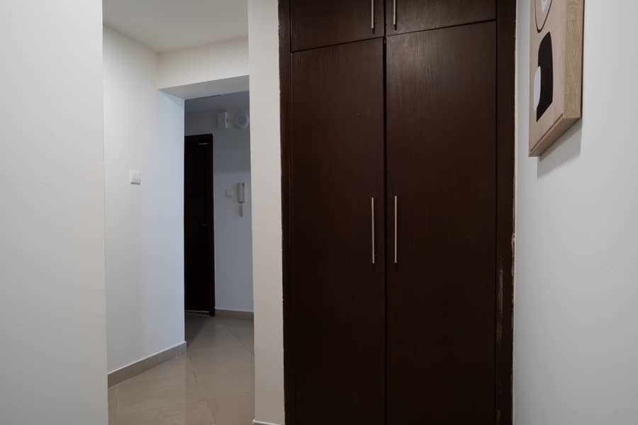 8 012. jpg