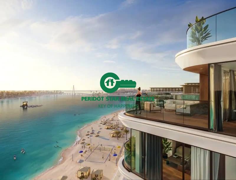8 Sobha-Florine-Beach-Residences-06. jpg
