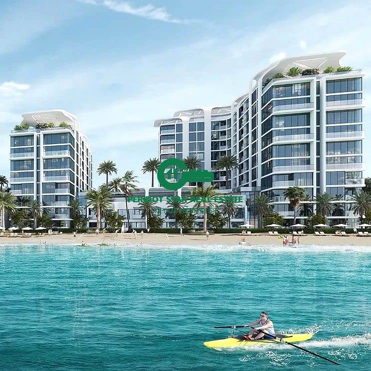7 florine_beach_residences_banner_mob_cd29298bae. jpg