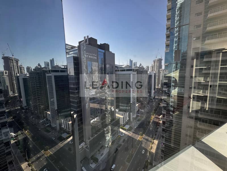 15 WhatsApp Image 2026-01-06 at 18.57. 58 (1). jpeg
